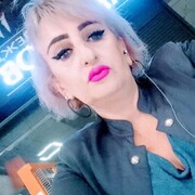  ,   , 49 ,   ,   , c , 