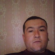 ���������� �������, ���� ������� ����, 32 ����, ������������ ��� ������, ����� � ���������, c�������� ���������, ���������