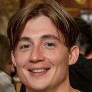 ���������� ������, ���� ������� Azama, 35 ���, ������������ ��� ������, ����� � ���������