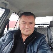  ,   Alexander, 49 ,     , c , 