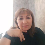 ���������� ����, ���� ������� ����, 50 ���, ������������ ��� ����� � ���������, c�������� ���������