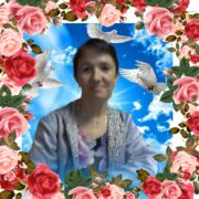  ,   , 59 ,   c , 