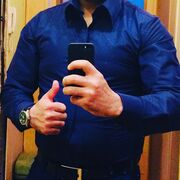 ���������� ������������, ���� ������� ����, 33 ����, ������������ ��� ������, ����� � ���������, c�������� ���������