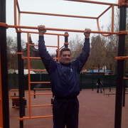 ���������� �������, ���� ������� ��������a, 55 ���, ������������ ��� ������, ����� � ���������, c�������� ���������