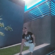  ,   , 36 ,   ,   , c 
