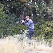 ���������� ���������, ���� ������� �����, 26 ���, ������������ ��� ������, ����� � ���������