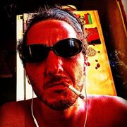  ,   Tezo, 35 ,   ,   , 