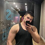 ���������� �����-���������, ���� ����� ������, 24 ����, ������������ ��� ������, ���������