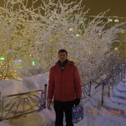 ���������� ��������, ���� ������� ������, 50 ���, ������������ ��� ������, ����� � ���������, c�������� ���������