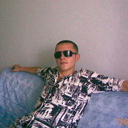  -,   Maximellian, 37 ,   