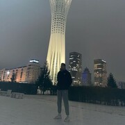 ���������� ����, ���� ����� Damir, 20 ���, ������������ ��� ������, ����� � ���������