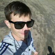 ���������� ������, ���� ������� ������, 35 ���, ������������ ��� ����� � ���������, c�������� ���������