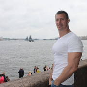 ���������� �����-���������, ���� ������� ����, 50 ���, ������������ ��� ������