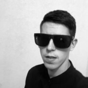  ,   , 23 ,   c 