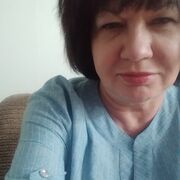  ,   , 62 ,   c 