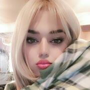  ,  Mengli, 27