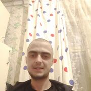  ,   , 34 ,   ,   , c 