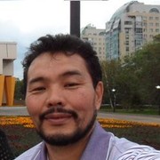 ���������� ������, ���� ������� Laskoviy80, 45 ���, ������������ 