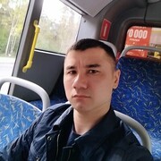  ,   , 37 ,   ,   , c 