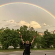 ���������� ������, ���� ������� ������, 26 ���, ������������ ��� ������, ����� � ���������