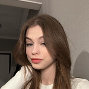 ���������� ������, ���� ������� ��������, 26 ���, ������������ ��� ������, ����� � ���������