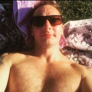 ���������� ���������, ���� ������� ����, 36 ���, ������������ ��� ������, ����� � ���������