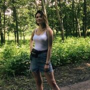  ,  , 28