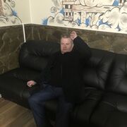  ,   , 54 ,   ,   
