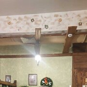 ���������� �����������, ���� ������� Boris, 63 ����, ������������ ��� ������, ����� � ���������, c�������� ���������