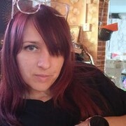 ���������� ������-��-����, ���� ������� �����, 39 ���, ������������ ��� c�������� ���������