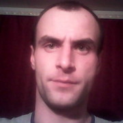  -,   , 39 ,   