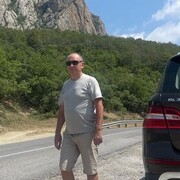 ���������� ������, ���� ������� ��������, 68 ���, ������������ ��� ������, ����� � ���������, c�������� ���������