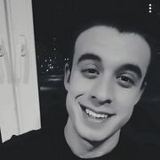 ���������� ������, ���� ����� �����, 24 ����, ������������ ��� c�������� ���������