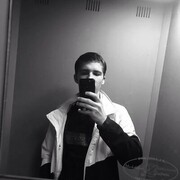  ,   Kxjb_vkc, 20 ,   ,   