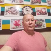  ,   , 52 ,  