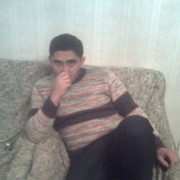 ���������� ����, ���� ������� ������, 39 ���, ������������ ��� ����� � ���������, c�������� ���������, ���������