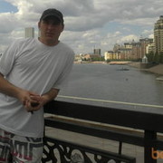 ���������� �����, ���� ������� Dmitriy, 43 ����, ������������ 