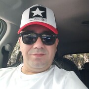 ���������� ������, ���� ������� ����, 40 ���, ������������ ��� ������, ����� � ���������, ���������