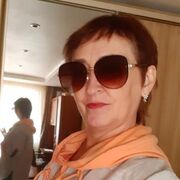  -,   , 56 ,   ,   , c , 