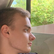 ���������� ���������, ���� ����� ����, 23 ����, ������������ ��� ������, ����� � ���������