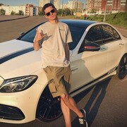 ���������� ������, ���� ����� ��������, 25 ���, ������������ ��� ������, ����� � ���������, c�������� ���������, ���������