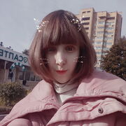 ���������� �����������, ���� ������� Lika, 25 ���, ������������ ��� ���������