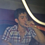  ,   Seimur, 33 ,   