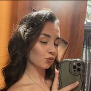  ,  , 23