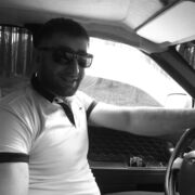 ���������� ����������, ���� ������� �����, 31 ���, ������������ ��� ������, ����� � ���������