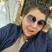  ,   , 30 ,   ,   , c 