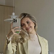 ���������� �����������, Kseniya