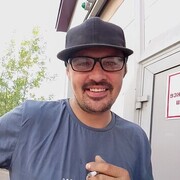  ,   , 44 ,   ,   , c 