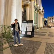 ���������� ������, ���� ����� ���������, 22 ����, ������������ ��� ������, ����� � ���������, c�������� ���������