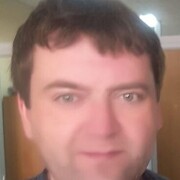 ���������� �������, ���� ������� �������, 46 ���, ������������ ��� ����� � ���������, c�������� ���������